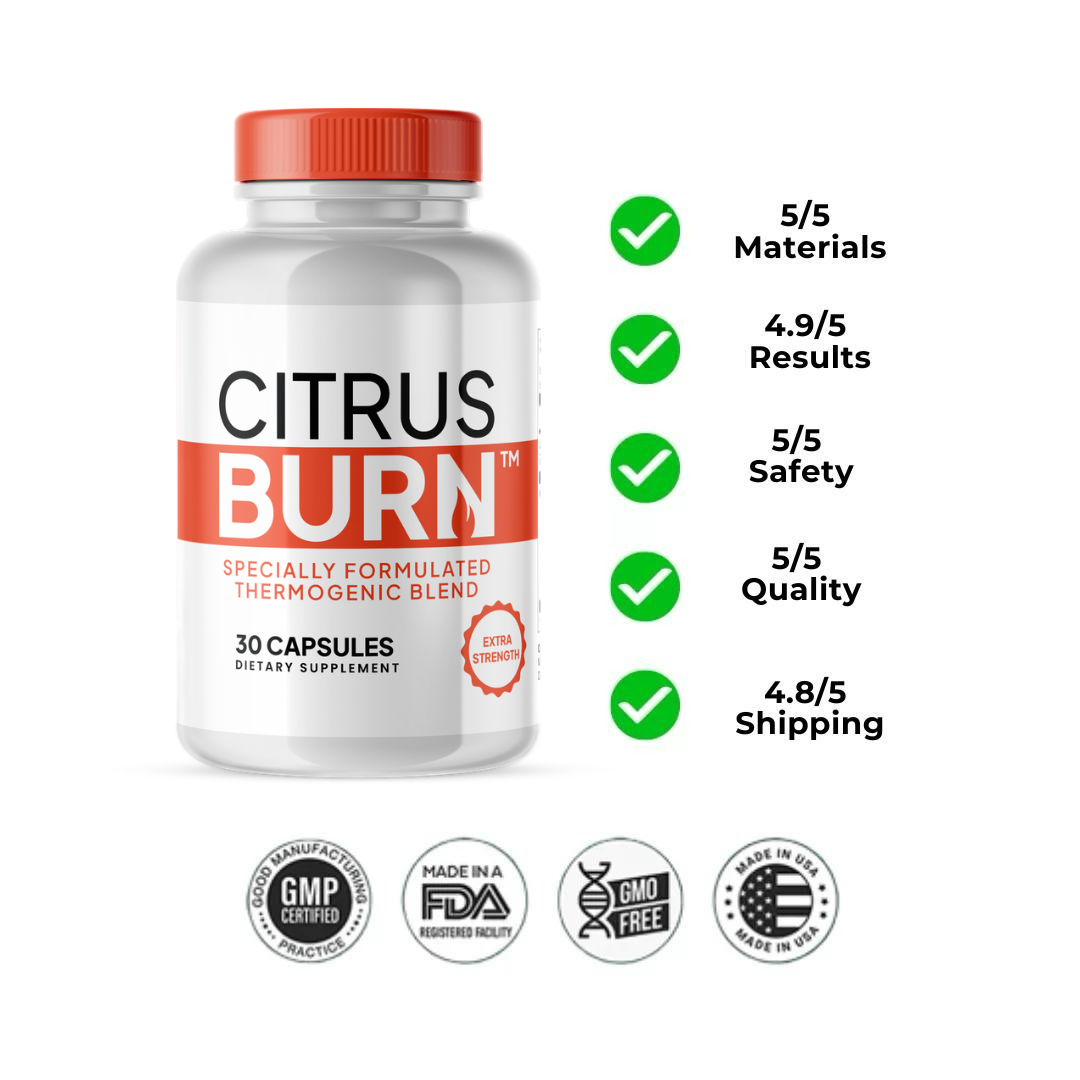 20260412_225245_0000